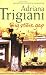 Big Stone Gap: A Novel (Big Stone Gap Saga 1)
