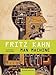 Fritz Kahn: Man Machine - Maschine Mensch