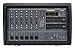 Samson Audio XM610 6 Channel 600 Watt Powered Mixer