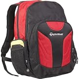 TaylorMade Performance Business Backpack