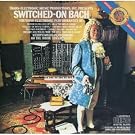 Switched On Bach