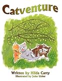 Catventure