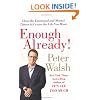 Enough Already!: Clearing Mental Clutter to Become the Best You