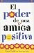 Books : El Poder De Una Amiga Positiva