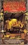 Smuggler's Gold (Merovingen Nights, No 4)