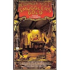 04 Smugglers Gold