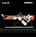 District 9: Assault Riffle Miniature_s-1