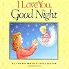 I Love You Goodnight