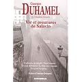 Vies et aventures de Salavin