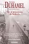 Vies et aventures de Salavin