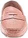 Cole Haan Women's Trillby Driver Penny Loafer