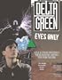 Delta Green Eyes Only