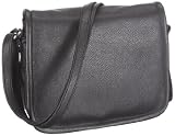 Bodenschatz 4-195 RN 01 Royal Nappa, Sac &agrave; main femme