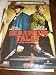 Search : Seraphim Falls (2006) REGION 2 DVD European Edition PAL