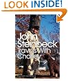Travels with Charley: In Search of America (Penguin Modern Classics)