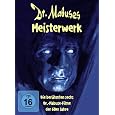 Produkt-Information 