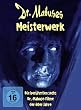 Dr. Mabuses Meisterwerk - Die ber�hmten sechs Dr.-Mabuse-Filme der 60er Jahre (6 DVDs)