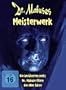 The Testament of Dr. Mabuse