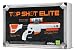 Cabela's Top Shot Elite Firearm Controller