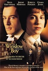 play video on Amazon Instant Video