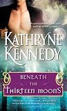 Beneath the Thirteen Moons