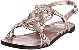 DV Kids Dugey Sandal (Little Kid/Big Kid) Sandals