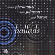 Ballads