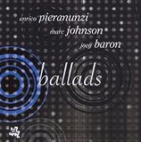 Ballads