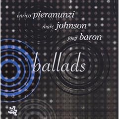Ballads