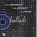 Ballads