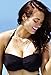 Swim Sexy Women's Convertible Bikini Top