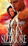 Dark Stranger