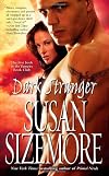 Dark Stranger