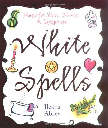 love spells