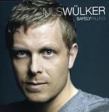 Safely Falling - Nils W�lker