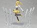 figma 魔法少女まどか☆マギカ 巴マミ_s-4