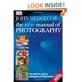 New Manual of Photography