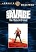 Doc Savage: The Man of Bronze