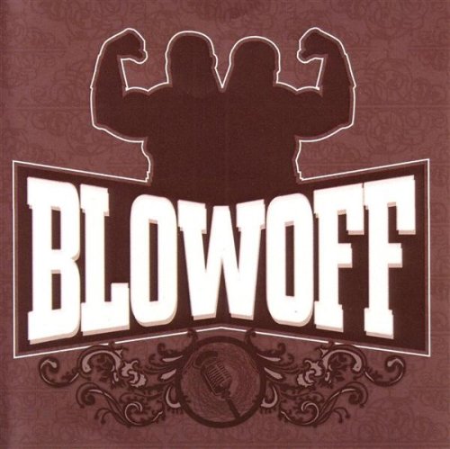 Blowoff