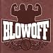 Blowoff