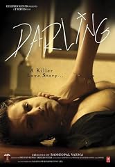 play video on Amazon Video on Demand