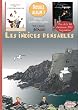 Les indices pensables, Tome 1 et 2 : Le myst�re du soleil froid ; Un os dans �volution