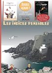 Les indices pensables, Tome 1 et 2 :...