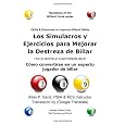 Detalles del producto