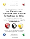 Los Simulacros y Ejercicios para Mejo...