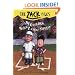 Zack Files 24: My Grandma, Major League Slugger