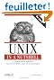 Unix in a Nutshell