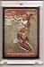 2006 07 Bowman Chrome Chauncey Billups Detroit Pistons Basketball Card #43 - Mint Condition - Shipped in Protective Acrylic Display Case !!