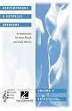 Contemporary a Cappella Songbook (Choral)