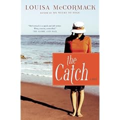 The Catch: A Novel